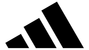 Adidas Logo 500x281 1 300x169
