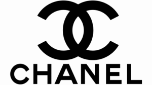 Chanel Logo 500x281 1 300x169