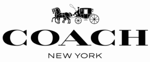 Coach Logo 500x209 1 300x125