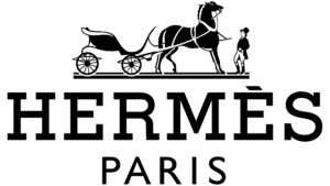 Hermes Logo 300x169