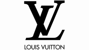 Louis Vuitton Logo 500x281 1 300x169
